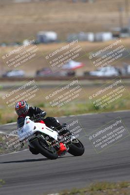 media/Apr-24-2022-TrackXperience (Sun) [[0a4e3d9450]]/Group 3/session 5 turn 6/